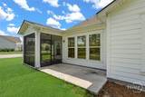 715 Longleaf Drive - Photo 81