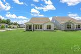 715 Longleaf Drive - Photo 83