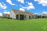 715 Longleaf Drive - Photo 87