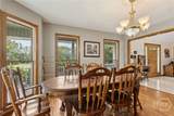 1818 Union Carbide Road - Photo 10