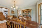 1818 Union Carbide Road - Photo 11