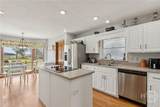 1818 Union Carbide Road - Photo 12