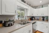 1818 Union Carbide Road - Photo 14