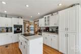 1818 Union Carbide Road - Photo 15