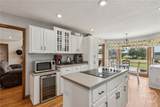 1818 Union Carbide Road - Photo 16