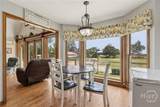 1818 Union Carbide Road - Photo 17