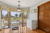 1818 Union Carbide Road - Photo 18