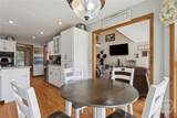 1818 Union Carbide Road - Photo 19