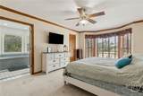1818 Union Carbide Road - Photo 20