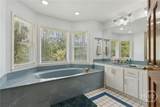 1818 Union Carbide Road - Photo 22