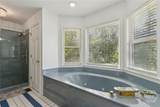 1818 Union Carbide Road - Photo 23
