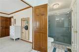 1818 Union Carbide Road - Photo 25