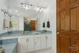 1818 Union Carbide Road - Photo 26