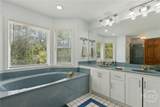1818 Union Carbide Road - Photo 27