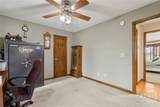 1818 Union Carbide Road - Photo 28
