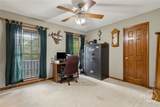 1818 Union Carbide Road - Photo 29