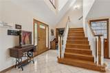 1818 Union Carbide Road - Photo 3