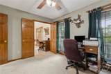 1818 Union Carbide Road - Photo 30