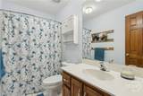1818 Union Carbide Road - Photo 31