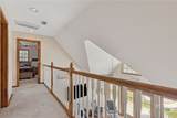 1818 Union Carbide Road - Photo 32