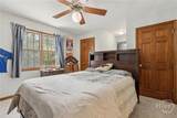 1818 Union Carbide Road - Photo 33
