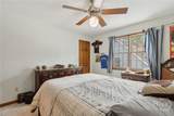 1818 Union Carbide Road - Photo 34