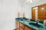 1818 Union Carbide Road - Photo 35