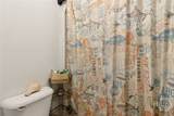 1818 Union Carbide Road - Photo 36
