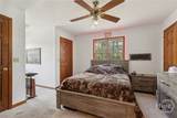 1818 Union Carbide Road - Photo 37