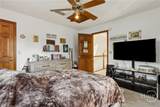 1818 Union Carbide Road - Photo 38