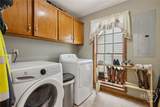 1818 Union Carbide Road - Photo 39