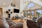 1818 Union Carbide Road - Photo 4