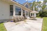 1818 Union Carbide Road - Photo 40