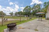 1818 Union Carbide Road - Photo 41