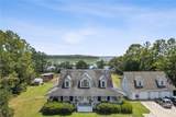 1818 Union Carbide Road - Photo 42