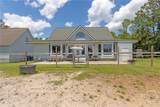 1818 Union Carbide Road - Photo 43