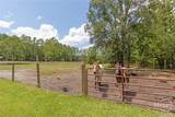 1818 Union Carbide Road - Photo 44