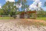 1818 Union Carbide Road - Photo 45