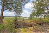 1818 Union Carbide Road - Photo 46