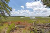 1818 Union Carbide Road - Photo 47