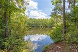1818 Union Carbide Road - Photo 48