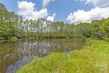 1818 Union Carbide Road - Photo 49