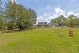 1818 Union Carbide Road - Photo 50