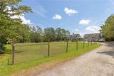 1818 Union Carbide Road - Photo 51