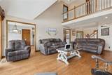 1818 Union Carbide Road - Photo 6