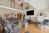 1818 Union Carbide Road - Photo 7