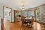 1818 Union Carbide Road - Photo 8