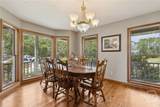 1818 Union Carbide Road - Photo 9