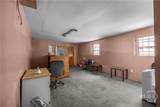 219 Columbia Avenue - Photo 21