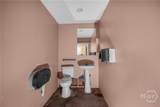 219 Columbia Avenue - Photo 23